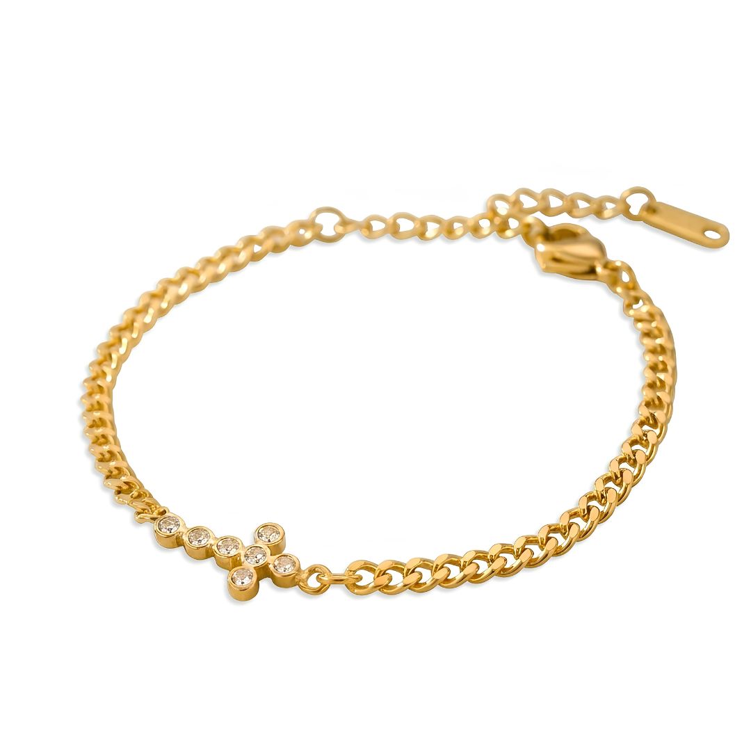 Pulsera Calypso
