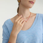 Collar Muse