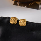 ARETES BLOMM