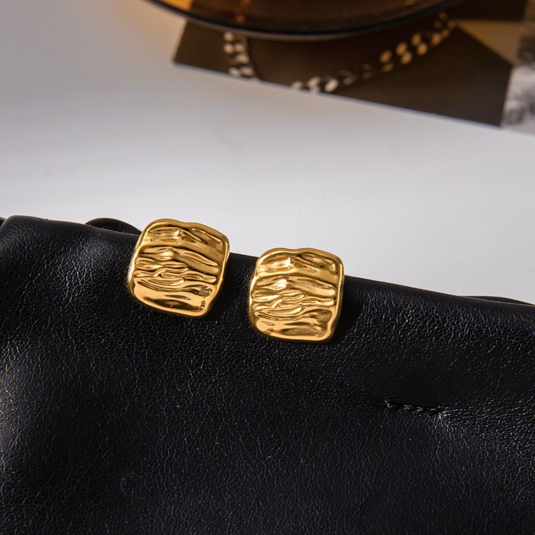 ARETES BLOMM