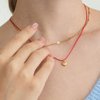 Collar Muse