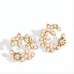 ARETES PRIMAVERA