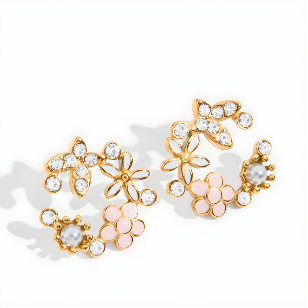 ARETES PRIMAVERA