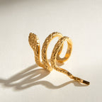 Earcuff Devora