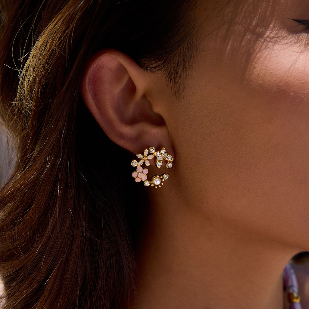 ARETES PRIMAVERA
