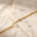 Pulsera Calypso