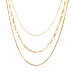 Collar Dream