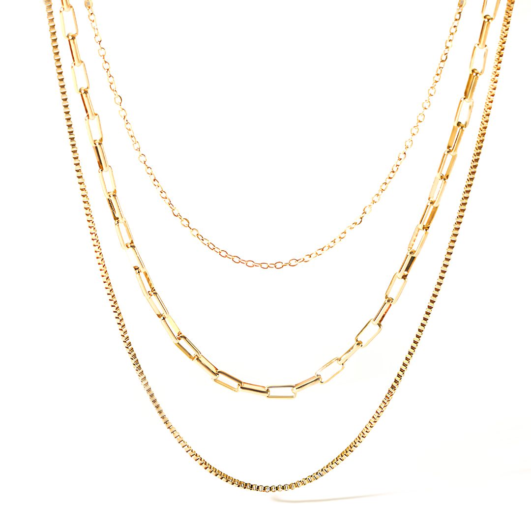 Collar Dream