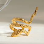 Earcuff Devora