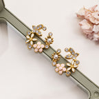 ARETES PRIMAVERA