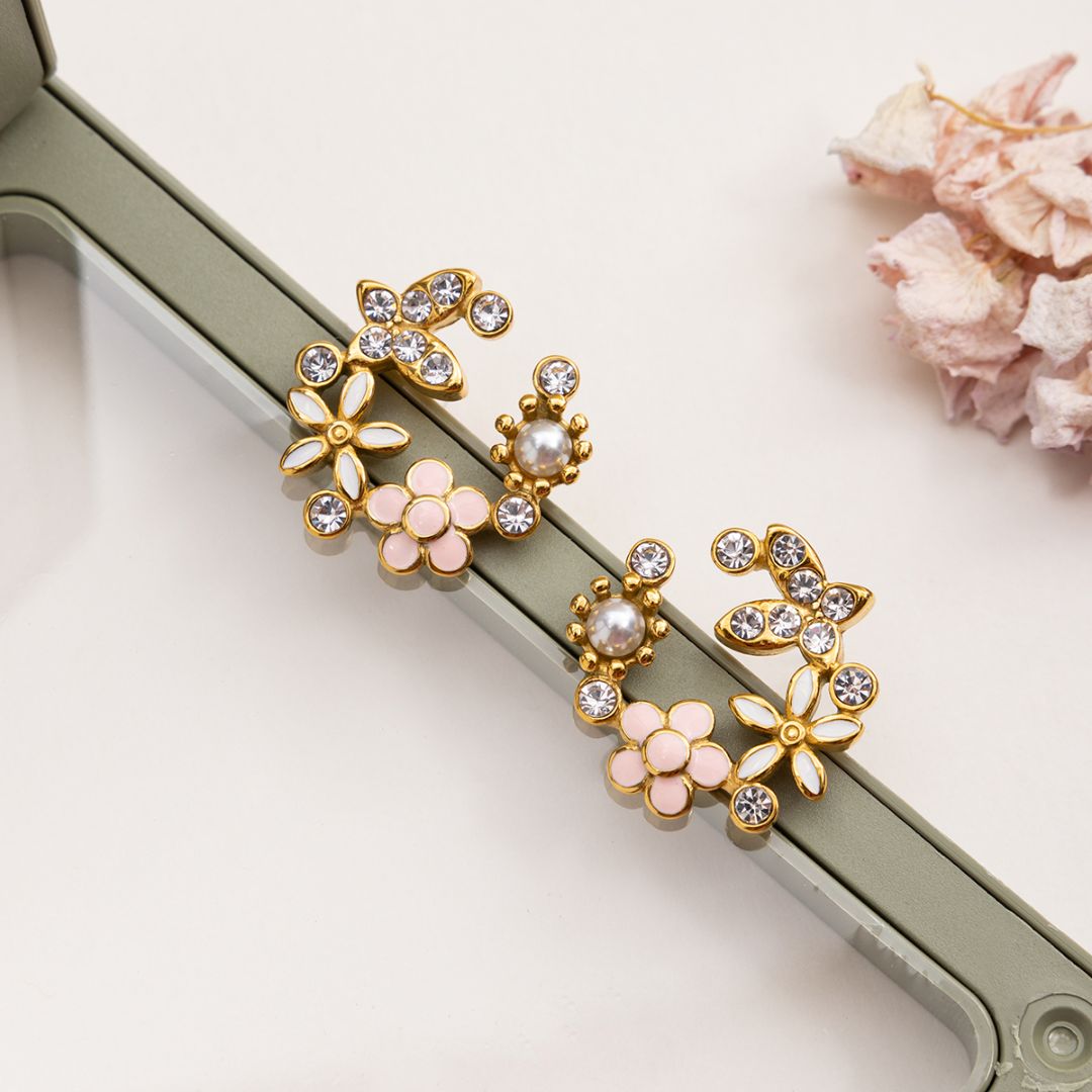 ARETES PRIMAVERA