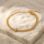 Pulsera Calypso