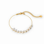 Pulsera Vespera