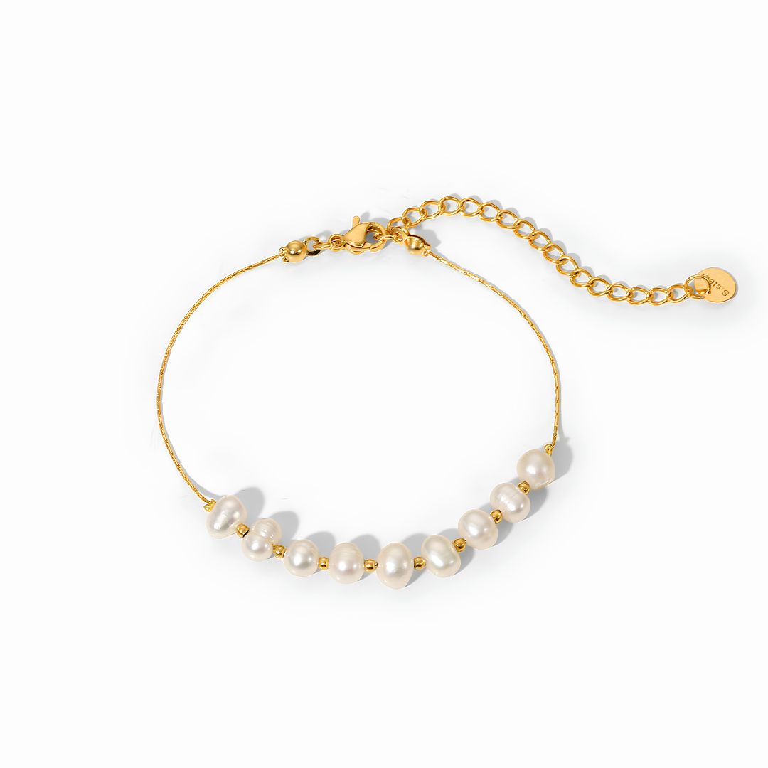 Pulsera Vespera