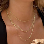 Collar Dream