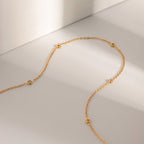 Collar Deliad