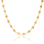 Collar luccia