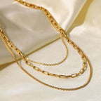Collar Dream