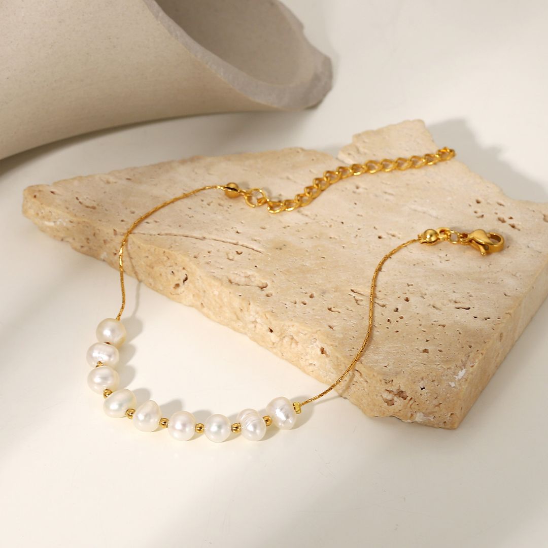Pulsera Vespera