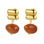 ARETES BELLE