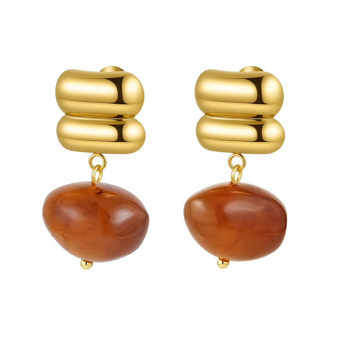 ARETES BELLE