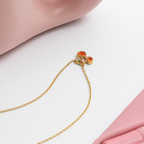 Collar Oranges