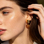 ARETES BELLE