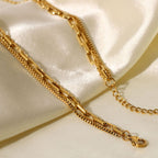 Collar Dream