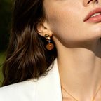 ARETES BELLE