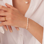 Pulsera Vespera