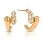 Aretes Vega