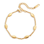 Pulsera Azura