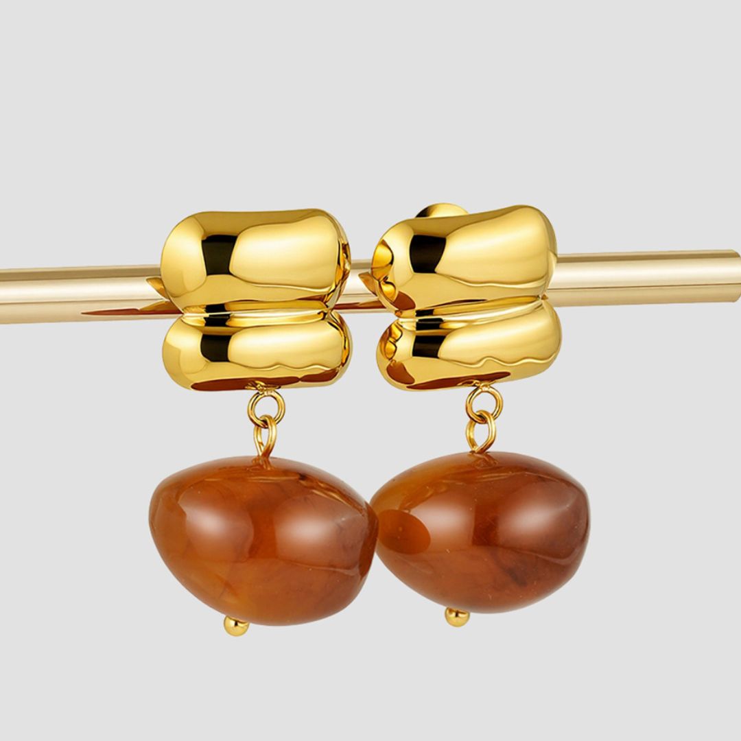ARETES BELLE