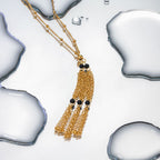 Collar Kaia