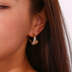 Aretes Vega