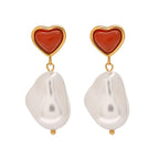 ARETES LOVE PERFECT