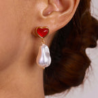 ARETES LOVE PERFECT