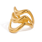 Anillo Mias