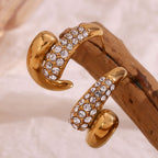 Aretes Vega