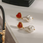ARETES LOVE PERFECT
