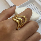 Anillo Mias