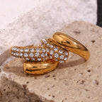 Aretes Vega