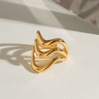 Anillo Mias