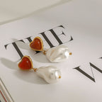 ARETES LOVE PERFECT