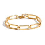 Pulsera Macarena