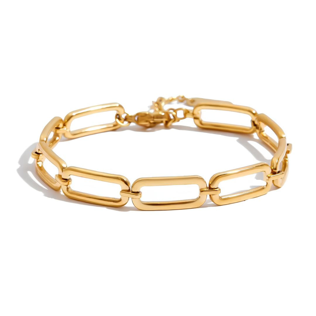 Pulsera Macarena