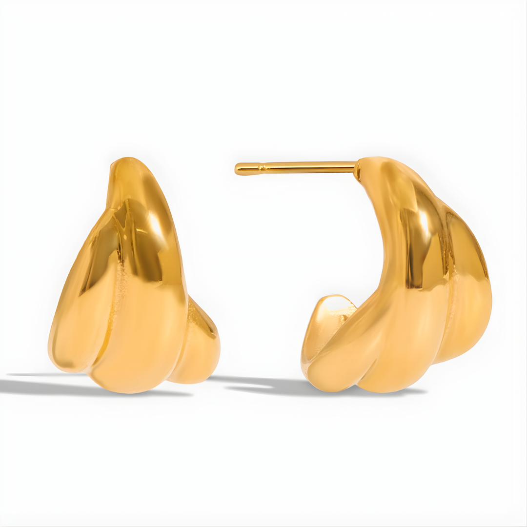 ARETES SOPHY