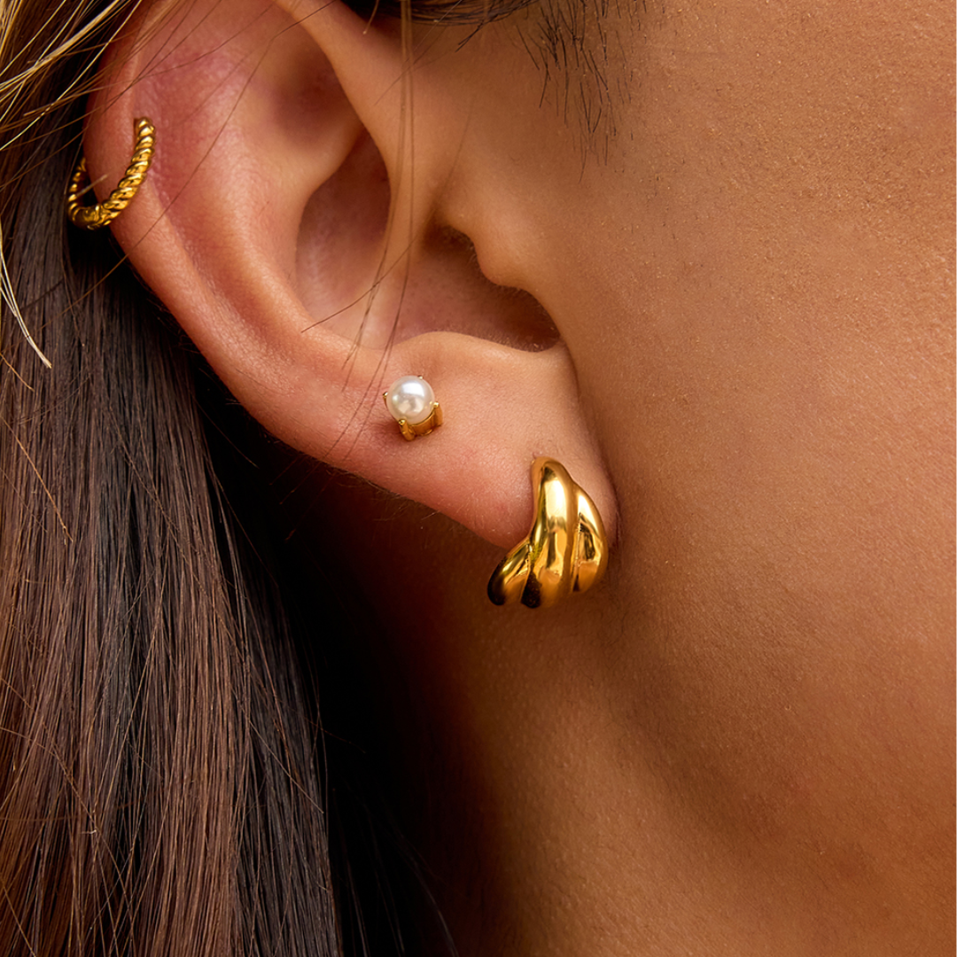 ARETES SOPHY