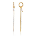 Aretes Divashate