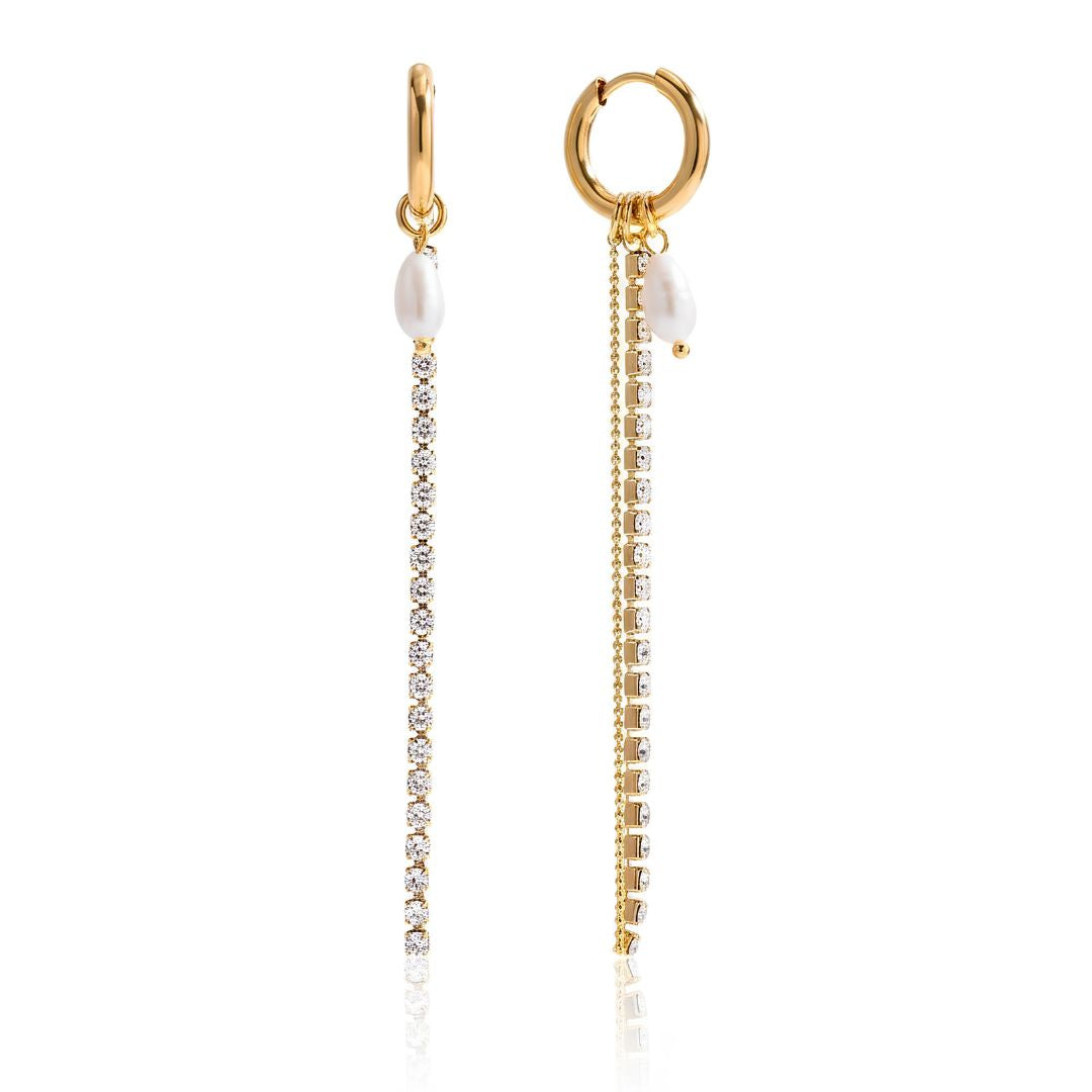 Aretes Divashate